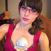 amouranth - BMvAtkCgiHM-OrmQGu81-ii2X1eBs.jpg